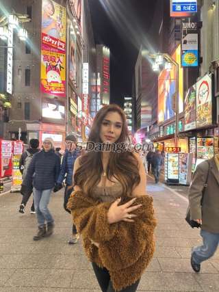 trans girl Rachelle2018 8343068 trans girl Rachelle2018 8343068