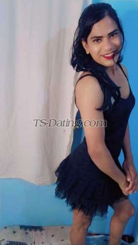 trans girl Rachna 1975989