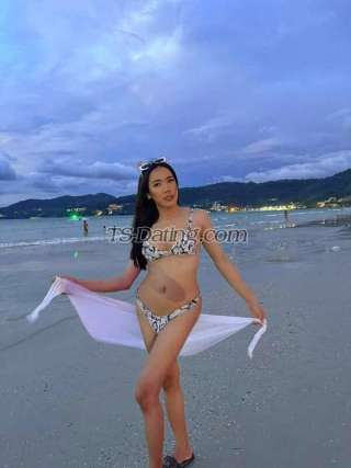 trans girl Rada2535 2410307 trans girl Rada2535 2410307