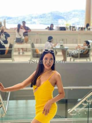 trans girl Rada272 8229573 trans girl Rada272 8229573