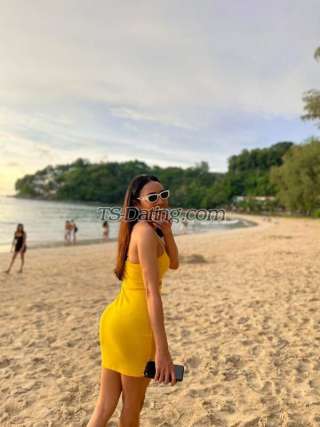 trans girl Rada272 8229615 trans girl Rada272 8229615