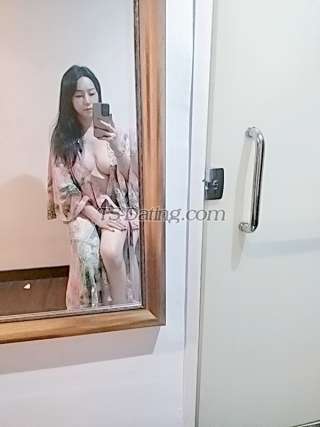 trans girl Radahsohot 3962188