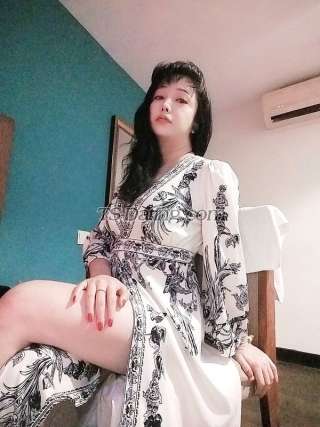 trans girl Radahsohot 9866681