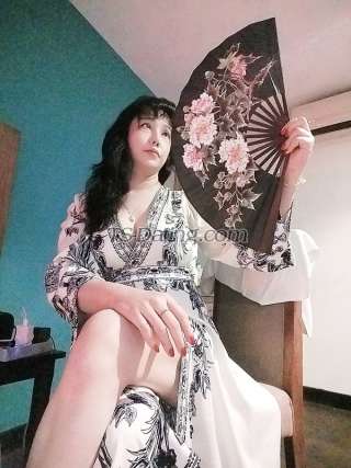 trans girl Radahsohot 9866726