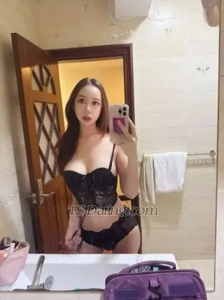 Shemale Radarsummer 5573680 Shemale Radarsummer 5573680