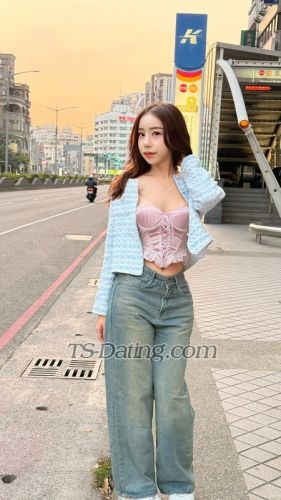 trans girl Radarsummer 8838753 trans girl Radarsummer 8838753