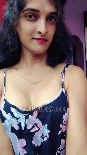 trans girl RadhaReddy 0176209 trans girl RadhaReddy 0176209