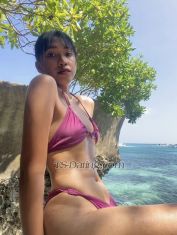 Raeven Makati Transex Hi, I'm Rae – your seductive escape from the everyday. Whether you're craving connection, conversation, or something a little more intimate, I’m here to make your desires come to life.

I'm available for exclusive meet-ups and private cam shows, offering an experience that’s both sensual and unforgettable. My vibe is sweet, playful, and just the right amount of naughty. Whether you're looking for a casual encounter or something a bit deeper, I always bring genuine energy and attention to every moment we share.

Discretion, respect, and good vibes are a must – I keep things classy, fun, and always on your terms.

Ready to connect? Let’s make some memories you won’t forget.