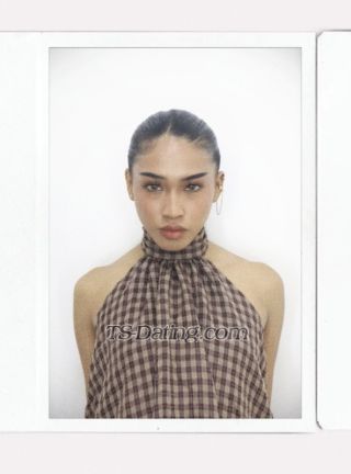trans girl Raeven 4105204 trans girl Raeven 4105204