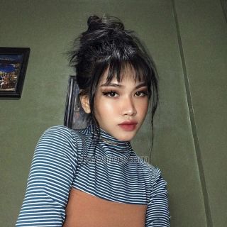 trans girl Raeven 9674131 trans girl Raeven 9674131