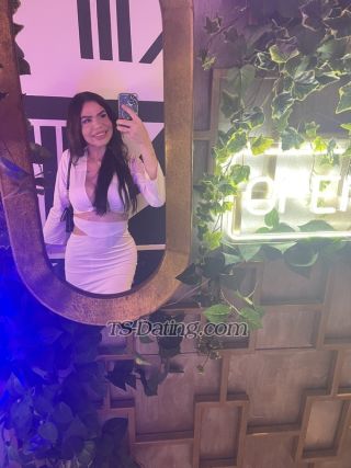 trans girl Rafaela25 1441595
