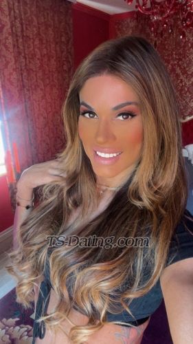 trans girl RafaelaFonta 0171227 trans girl RafaelaFonta 0171227