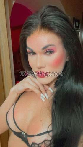 trans girl RafaelaFonta 6902172 trans girl RafaelaFonta 6902172