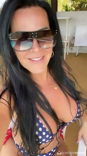 Rafaelalux 6291673 Rafaelalux 6291673