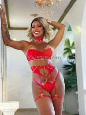 Rafaelas Paris Transex Здравствуйте, меня зовут JaCqueline. Я милый и добрый эскорт с уникальным шармом. Мои фотографии настоящие. Так что нет ничего страшного на месте. Мне нравится хорошо проводить время ... конечно, с хорошей компанией, очень приятной ... очень расслабляющей и приятной. Я получаю с уважением и добротой ..... У меня очень хорошее здоровье, и у меня очень хорошее образование 0614522696