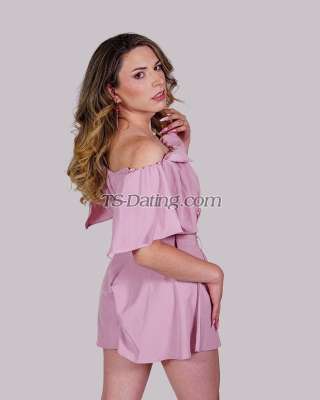 trans girl Rafajones 4549108 trans girl Rafajones 4549108