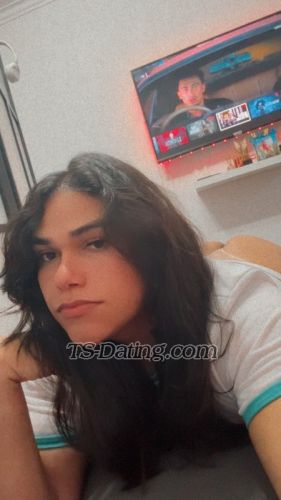 trans girl Rafinha 6417491
