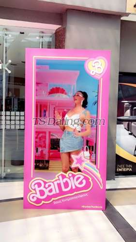 trans girl Rafyoula 0414596 trans girl Rafyoula 0414596