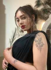Ragni70 Gurgaon Transex Hello everyone.Ragini This side. The bold, Beautiful,
Tall, High class shemale for those  gentlemen who want
nothing but the best. I have long legs, perfect boobs and
curves you will die for.I have the eyes that will make you
high and tool that will make you go down on your knees.I
know how to take care of the gentlemen. Just tell me your
fantasies be it GFE, BDSM, Roleplay anything and leave the
rest to me. I can be your boss who punishes you for not
being a good subordinate or I can be your personal secretary
who likes to please her boss or I can be your Pados wali
Bhabhi with whom you always want to have fun with. I
have a safe and cozy place in Gurgaon. Your safety and
satisfaction is my first preference. Just contact me on
the given number and fix your date with the Queen. Once you
are here, leave all your worries at the door and embrace
yourself with the moments you will remember for your whole
life. As you know time is money so please don't waste
mine as well as yours. Looking forward to meeting you.
Bye Take care 😘😘
