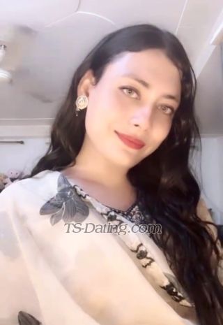 trans girl Ragni70 3513212