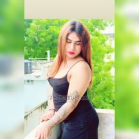Raha roy Ahmedabad Transex Hey I'm raha.
A beautiful versatile shemale. 
Now in your city to fulfill your erotic fantasies.

I love to bond  and make my clients comfortable. This doesn't mean I am open to friendship or love relationships. Time passers and pic collectors plz stay 

What i offer:- all kind of sex services. 
Like: romantic time expanding, b2b, fucking
golden shower,other special requests are always respected
Strict no to unsafe sex.
First timers are always welcome. Its my duty to make your first experience memorable.
Also I have huge collection of hot dresses to meet your special requests.


My body stats:-

Hight - 5'5 inche

Weight. -. 55kgs

Boobs. -38 (Good shape silicone boobs)

Dick. -. 7.inch's( yes it is)

Body type -curvy and sexy

Hair -. Real long here (straight)

Service modes:-
Available for incall and outcall both.
Advance payment in case of outcalls is must.
I give aslo online session which includes sex chat, phone sex , video call.
Thanks for reading. 