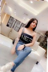 Raha roy Mumbai Transex 