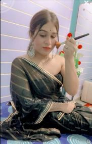 Raha roy Mumbai Transex Hey guy's a beautiful VERSATILE versatile shemale is here to
fulfill your erotic fantasies.I love to boxnd  and
make my clients comfortable. This doesn't mean I am open to
friendship or love relationships. Time passers and pic
collectors, get a life.Services I offer to my
dearest clients:- DFK, Oral,Anal,golden shower,other special
requests are always respectedStrict no to unsafe
sex.First timers are always welcome. Its my duty to
make your first experience memorable.Also I have huge
collection of hot dresses to meet your special
requests.My body stats:-Hight - 5'5
incheWeight. -. 55kgsBoobs. -38 (Good
shape silicone boobs)Dick. -. 7.inch's( yes it
is)Body type -curvy and sexyHair -. Real
long here (straight and black)Service
modes:-Available for incall and outcall
both.Advance payment in case of outcalls is must.I
love doing online session which includes sex chat, phone sex
, video call.