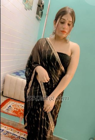 trans girl Raharoy 7637953
