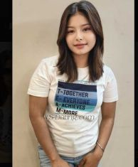 Rahi6644 Navi Mumbai Transex Hi, I’m Rahi, 22 years old, currently available in Navi
Mumbai.I am friendly, open-minded, and believe in
providing a comfortable, respectful, and relaxed
experience.I focus on mutual comfort, privacy, and
clear communication. I am clean, well-spoken, and ensure
there is no rush, so everything feels natural and
enjoyable.I am available for:Roleplay &
Girlfriend Experience (GFE)Intimate
companionshipKissing & affectionate
momentsChat-based interaction with
discretionYour comfort and satisfaction matter to
me.Please review after service — genuine feedback is
appreciated.📍 Location: Navi Mumbai📞
Contact: Call / WhatsApp available