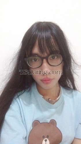 trans girl RainaAldian 5297857 trans girl RainaAldian 5297857