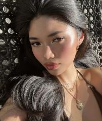 Raine8989 Cebu Transex Hi, I’m a genuine and independent companion who values respect, good energy, and meaningful connection. I offer a warm, friendly, and unforgettable experience for those who appreciate quality time.