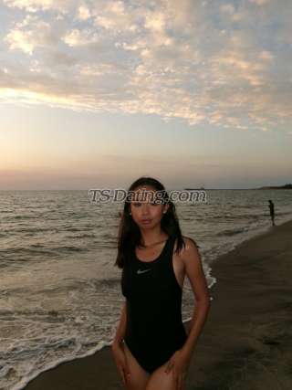 trans girl RaineTS 1959717 trans girl RaineTS 1959717