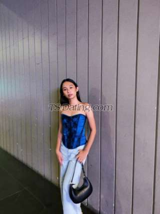 trans girl RaineTS 7388227 trans girl RaineTS 7388227