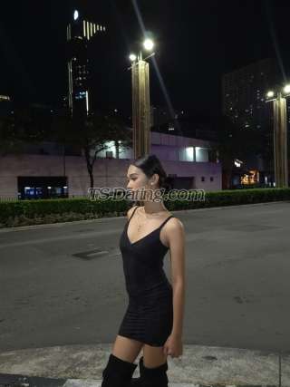 trans girl RaineTS 7389153 trans girl RaineTS 7389153