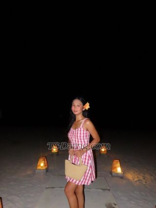 trans girl RaineTS 7477012 trans girl RaineTS 7477012