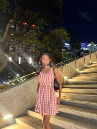 trans girl RaineTS 7707823 trans girl RaineTS 7707823