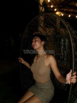 trans girl RaineTS 7707865 trans girl RaineTS 7707865