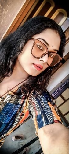 trans girl Raisharma 8661822 trans girl Raisharma 8661822