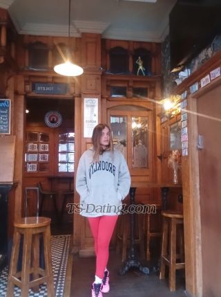 trans girl RaissaMarque 1197862 trans girl RaissaMarque 1197862