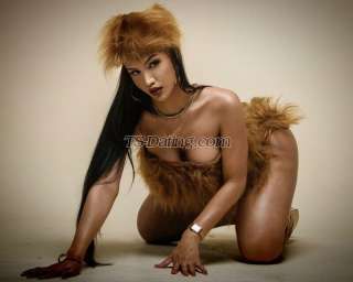 trans girl RaizaLove 2837201