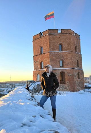 trans girl Rakel 0918825 trans girl Rakel 0918825
