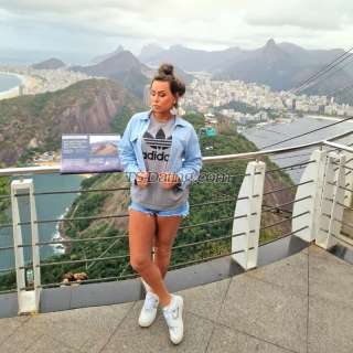 trans girl Rakel 1464005 trans girl Rakel 1464005