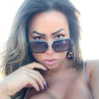 trans girl Rakel 7470561 trans girl Rakel 7470561