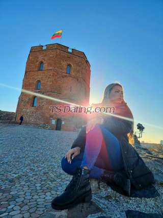 trans girl Rakel 7472603 trans girl Rakel 7472603