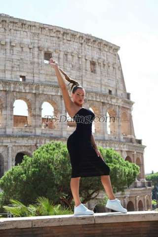 trans girl Rakel 8502494 trans girl Rakel 8502494