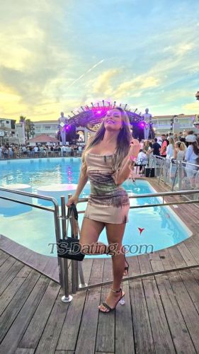 trans girl Rakel 8904597 trans girl Rakel 8904597