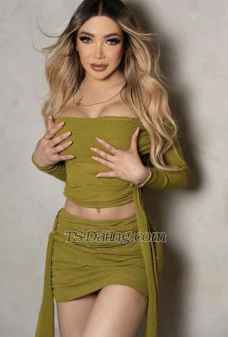 trans girl Rakelvip 1138081 trans girl Rakelvip 1138081