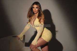 trans girl Rakelvip 3988670 trans girl Rakelvip 3988670