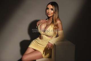 trans girl Rakelvip 3988734 trans girl Rakelvip 3988734