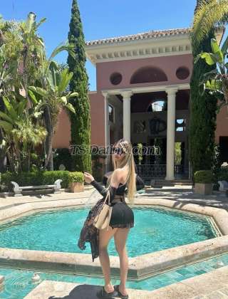 trans girl Rakelvip 5752626 trans girl Rakelvip 5752626